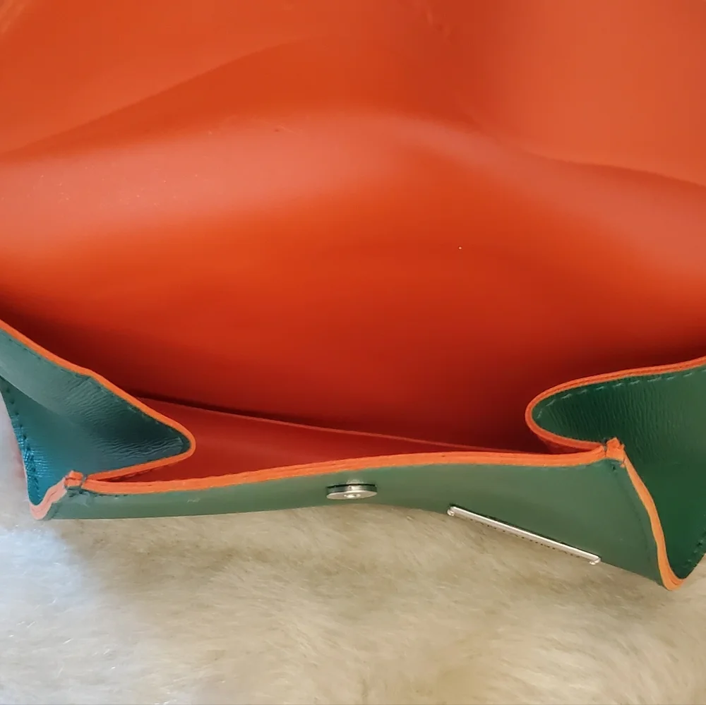 JANTAMINIAU WRISTLET - Picture 11 of 13